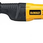 DEWALT-DW310K saw