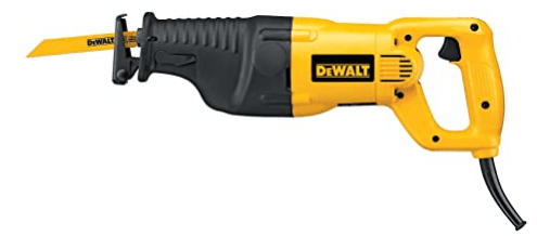 DEWALT-DW310K saw