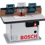 bosch-ra1171-cabinet-style-router-table