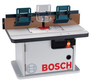 bosch-ra1171-cabinet-style-router-table